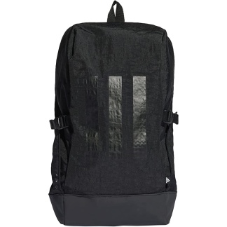 Adidas Backpack (HC4780), Bags