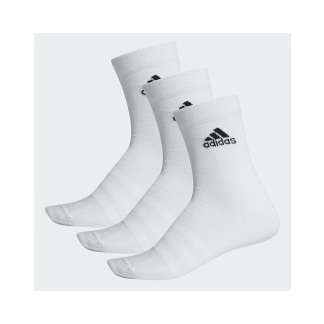 Adidas Socks (In White) (3 pair pack), St Francis Primary, St John's Primary, St Joseph's Primary, St Marys Primary, St Marys Largs, St Michael's Primary, St Patrick's Primary, St Muns Primary, St Ninian's Primary, Strone Primary, Wemyss Bay Primary, Whinhill Primary, Clydeview Academy, Craigmarloch School, Dunoon Grammar, Inverclyde Academy, Largs Academy, Notre Dame High, Port Glasgow High, St Columba's High, St Stephen's High, Cedars School of Excellence, PE Kit, Socks + Tights, Boys (Infant 6 to 2), Boys (3 to 6), Boys (7 to 11), Girls (Infants 6 to 2), Girls (3 to 6), Gents Trainers, Ladies Trainers, Kids Trainers, Socks, Football, Aileymill Primary, All Saints Primary, Ardgowan Primary, Craigmarloch School, Cumbrae Primary, Dunoon Primary, Fairlie Primary, Gourock Primary, Inverkip Primary, Kilmacolm Primary, King's Oak Primary, Kirn Primary, Lady Alice Primary, Largs Primary, Moorfoot Primary, Newark Primary, Sandbank Primary, Skelmorlie Primary, St Andrew's Primary