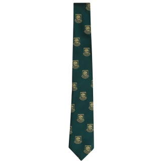 St Stephen's High Tie (S5-S6), St Stephen's High