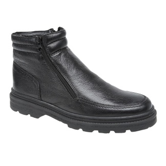 Roamers M333A, Gents Boots