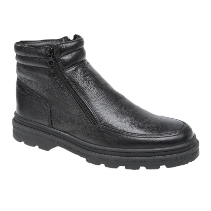 Roamers M333A, Gents Boots