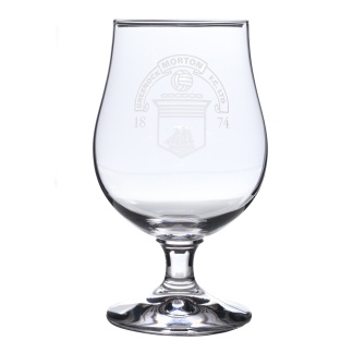 Morton Beer Glass (Best Seller), Souvenirs