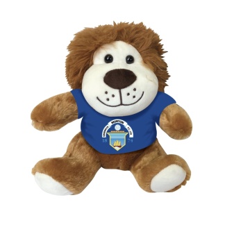 Morton Bear NEW, Souvenirs