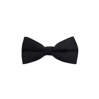 Black Bow Tie (Adult), Ties & Bow Ties