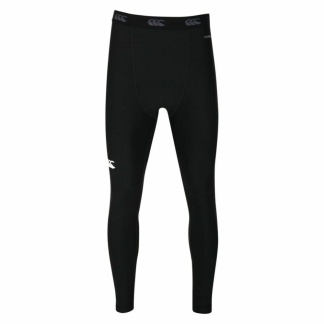 St Columba's School PE Baselayer Leggings (J5-S6), PE Kit, PE Kit, PE Kit, PE Kit