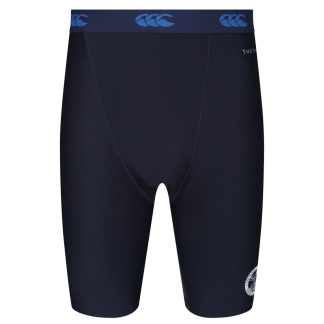 St Columba's School PE Baselayer Shorts (J5-S6), PE Kit, PE Kit, PE Kit, PE Kit