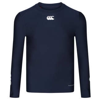 St Columba's School Boys PE Baselayer Top (J5-S6), PE Kit, PE Kit