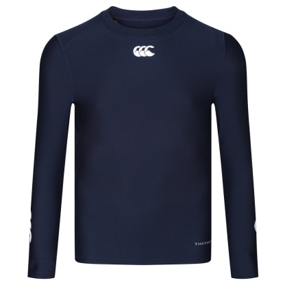 St Columba's School Boys PE Baselayer Top (J5-S6), PE Kit, PE Kit