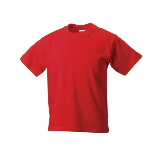 St Columba's House T-Shirts (S1-S6) (4 colours), PE Kit, PE Kit