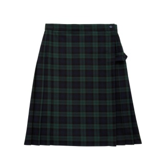 St Columba's School Girls Kilt (J1-S6) (RCSBWatch), Day Wear, Day Wear