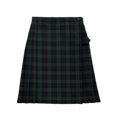 St Columba's School Girls Kilt (J1-S6) (RCSBWatch), Day Wear, Day Wear