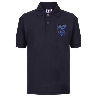 Kirn Staff Polo Shirt (Lady Fit) (RCS539F), Kirn Primary