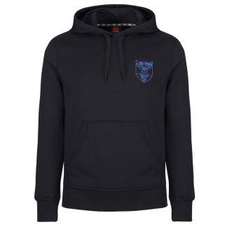 Kirn Staff Hoody (Unisex) (RCSGD57), Kirn Primary