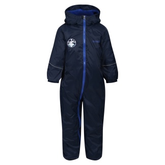 St Columba's Early Years 'Splosh' Suit, Boys, Girls