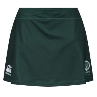 St Columba's School Girls Hockey Skort (J5-S6), PE Kit, PE Kit