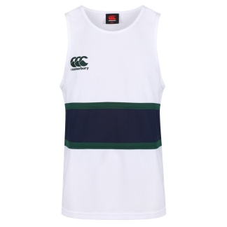 St Columba's School Athletics Vest, PE Kit, PE Kit, PE Kit, PE Kit