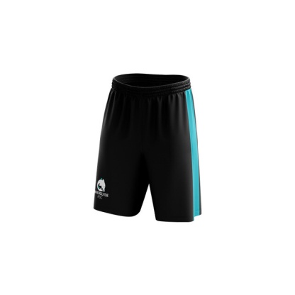 Inverclyde Swimming Club Shorts (IASC), Inverclyde Swimming Club