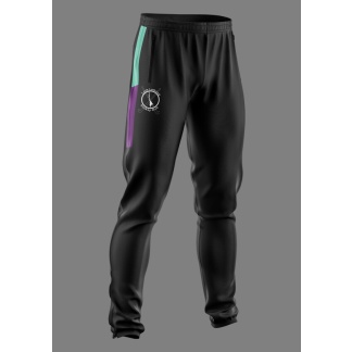 Loch Lomond Hockey Tech Pant, Loch Lomond Hockey Club