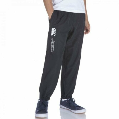 Loch Lomond Hockey Canterbury Training Pant, Loch Lomond Hockey Club