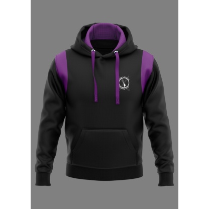 Loch Lomond Hockey Hoody, Loch Lomond Hockey Club