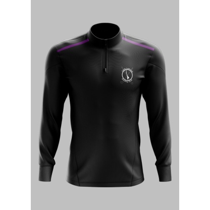 Loch Lomond Hockey Baselayer, Loch Lomond Hockey Club