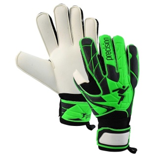 Professional Goalkeeper Glove (RCSPRG129), Community Trust GMCT, Gloves, Football