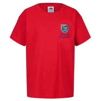 Cairnhouse Riding Centre T-Shirt, Cairnhouse Riding Centre