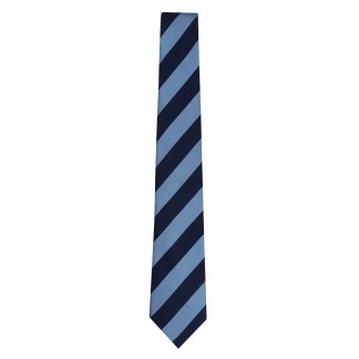St Columba's High S1-S5 Tie, St Columba's High