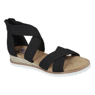 Skechers princes street sale