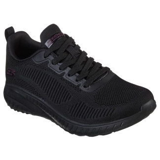 Skechers RSC117209, Ladies Shoes, Ladies Trainers, Skechers