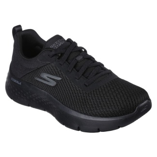 Skechers RCS124952, Ladies Trainers, Skechers