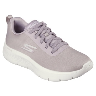 Skechers RCS124959, Ladies Shoes, Ladies Trainers, Skechers