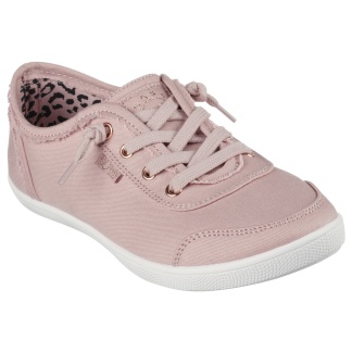 Skechers RCS33492, Ladies Trainers, Skechers