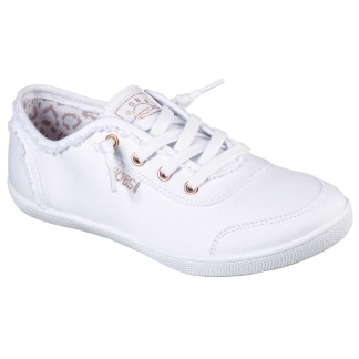 Skechers RCS33492, Ladies Trainers, Skechers