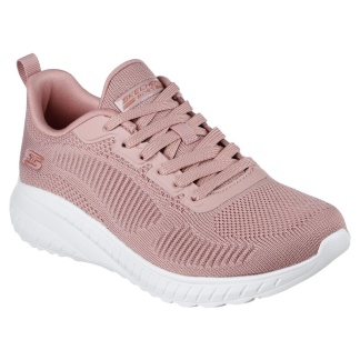 Skechers RSC117209, Ladies Shoes, Ladies Trainers, Skechers