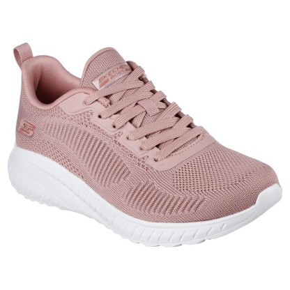 Skechers RSC117209, Ladies Shoes, Ladies Trainers, Skechers