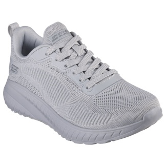 Skechers RSC117209, Ladies Shoes, Ladies Trainers, Skechers