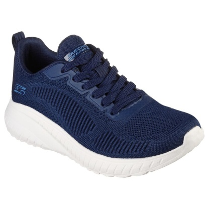 Skechers RSC117209, Ladies Shoes, Ladies Trainers, Skechers
