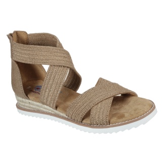 Skechers RCS113540, Ladies Sandals & Slippers, Skechers