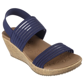 Skechers RCS119571, Ladies Sandals & Slippers, Skechers