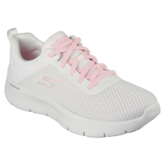 Skechers RCS124952, Ladies Shoes, Ladies Trainers, Skechers