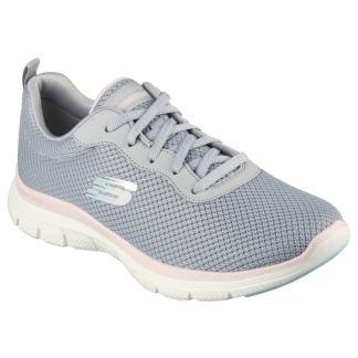 Skechers RCS149303, Ladies Shoes, Ladies Trainers, Skechers