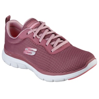 Skechers RCS149303, Ladies Shoes, Ladies Trainers, Skechers