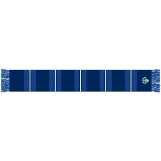Morton Delux Scarf (Scarf 14), Souvenirs