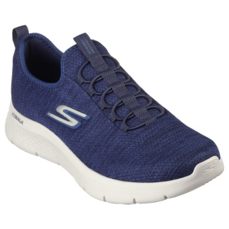 Skechers RCS216484, Gents Shoes, Gents Trainers, Skechers