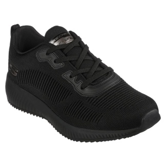 Skechers RCS232290, Gents Shoes, Gents Trainers, Skechers