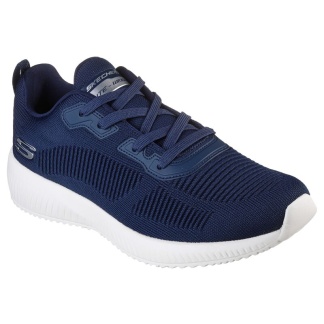 Skechers RCS232290, Gents Shoes, Gents Trainers, Skechers