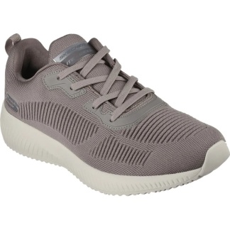 Skechers RCS232290, Gents Shoes, Gents Trainers, Skechers