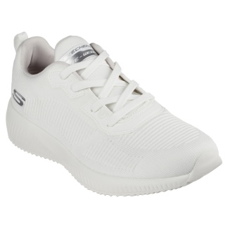 Skechers RCS232290, Gents Shoes, Gents Trainers, Skechers