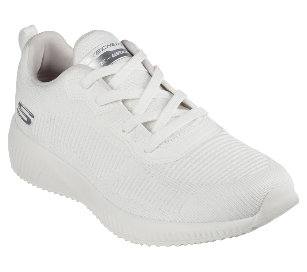 Skechers precios 2025